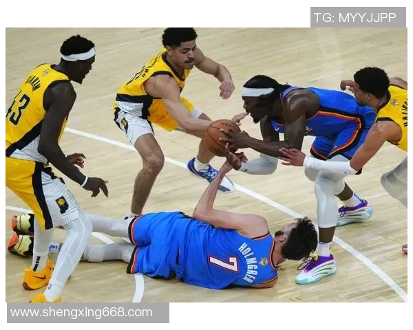 2月23日NBA雷霆对阵爵士精彩直播全程回顾与赛后分析