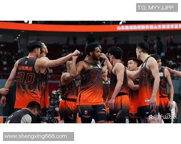 北京首钢与新疆季后赛第二场激战在即球迷期待精彩对决与逆转奇迹