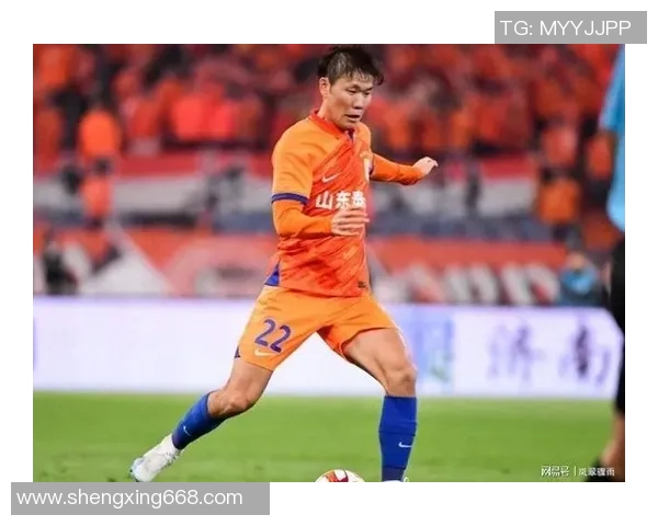 2013年青岛中能与鲁能泰山激战回顾球场上的激情与荣耀交织 2013年青岛中能与鲁能泰山激战回顾球场上的激情与荣耀交织