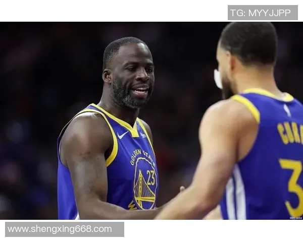 2019年2月7日马刺与勇士激战回顾及精彩瞬间分析