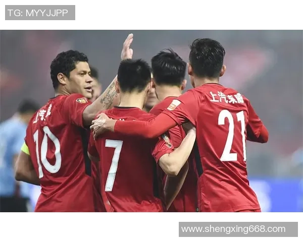 上海上港与大连一方精彩对决回放全程回顾与分析 上海上港与大连一方精彩对决回放全程回顾与分析