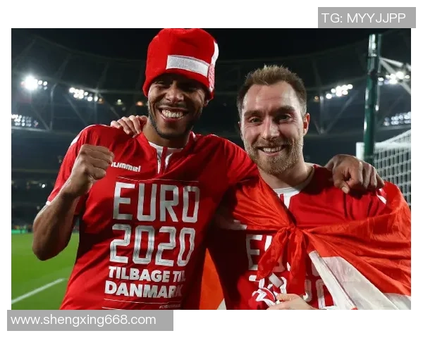 兹沃勒与乌得勒支精彩对决直播全程回顾与分析 兹沃勒与乌得勒支精彩对决直播全程回顾与分析