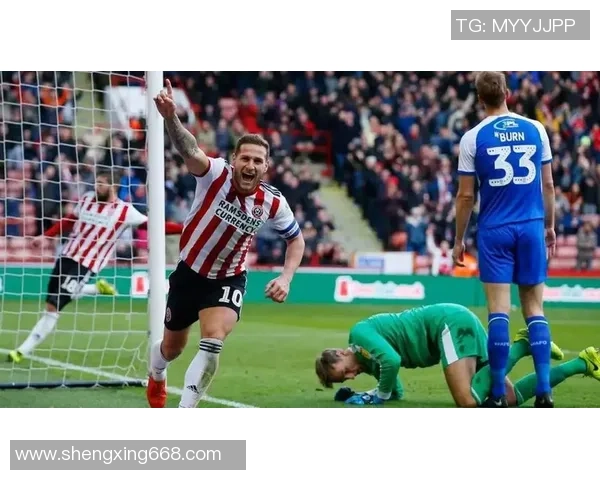 厄勒布鲁对阵索尔纳精彩直播全程回顾与赛后分析