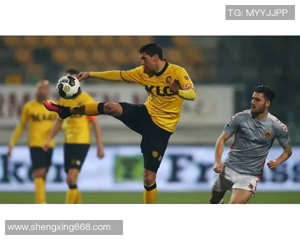 埃因青年队迎战罗达JC力争主场胜利展现实力与斗志 埃因青年队迎战罗达JC力争主场胜利展现实力与斗志