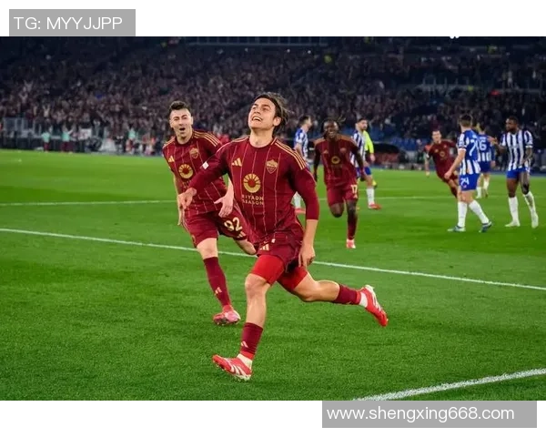 大分三神与神户胜利船精彩对决比分直播全程跟踪分析 大分三神与神户胜利船精彩对决比分直播全程跟踪分析