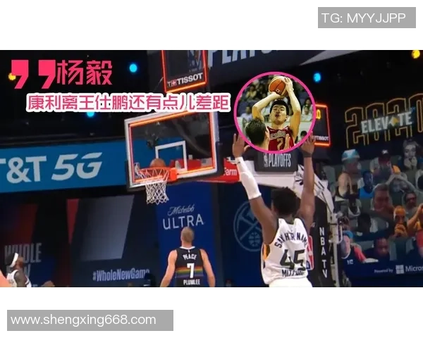 巴伦西亚与塞维利亚激战正酣赛果揭晓引发球迷热议 巴伦西亚与塞维利亚激战正酣赛果揭晓引发球迷热议