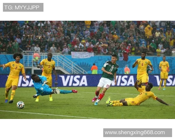 巴西杯激战华斯高对决巴海亚精彩赛事回顾与分析