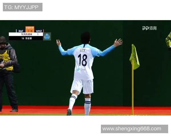 广州富力与武汉卓尔精彩对决录像集锦回顾及赛后分析