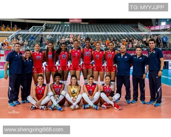 排球盛宴日本队对决多米尼加共和国队精彩瞬间回顾 排球盛宴日本队对决多米尼加共和国队精彩瞬间回顾