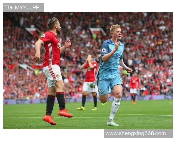 曼城对阵沙尔克04精彩赛事免费直播全攻略与观看指南 曼城对阵沙尔克04精彩赛事免费直播全攻略与观看指南