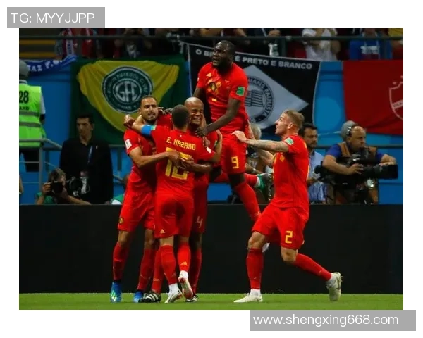 比利时与俄罗斯友谊赛精彩回顾球员表现与战术分析