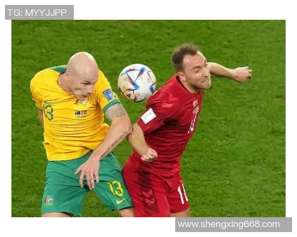 法马利卡奥主场迎战塞图巴尔期待精彩对决与胜利之争