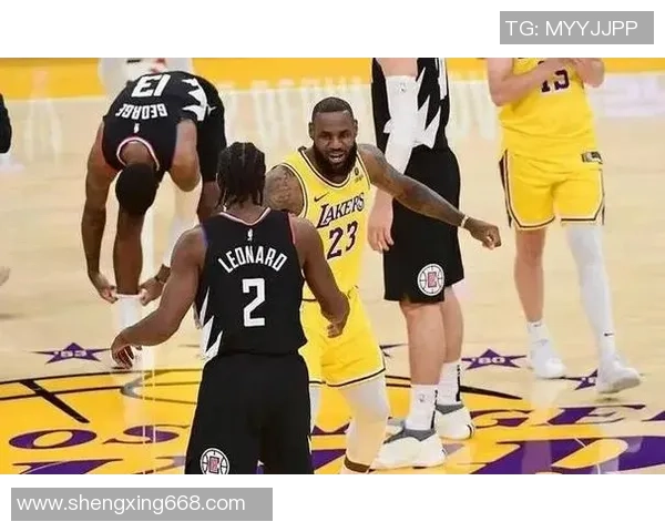 湖人对决快船新浪体育台直播分析及赛前预测 湖人对决快船新浪体育台直播分析及赛前预测