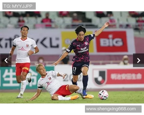 湘南海洋与札幌冈萨克斯对决谁能笑到最后分析两队实力与战术特点