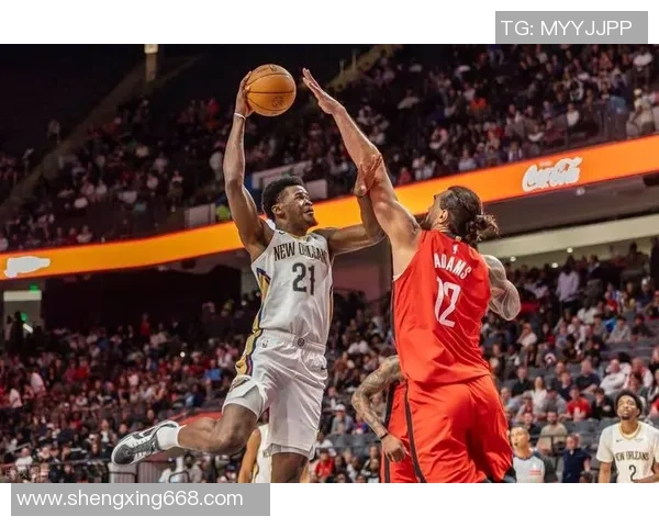 火箭队与鹈鹕队激战回顾：2019年1月30日的精彩对决与赛场亮点分析