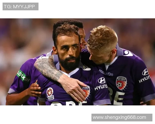 珀斯光荣与西悉尼流浪者对决前瞻分析及比赛情报汇总 珀斯光荣与西悉尼流浪者对决前瞻分析及比赛情报汇总