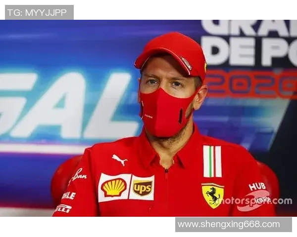 索尔纳vs厄斯特松直播 索尔纳vs厄斯特松直播