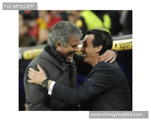 萨索洛与克罗托内激情对决直播盛宴即将开启 萨索洛与克罗托内激情对决直播盛宴即将开启