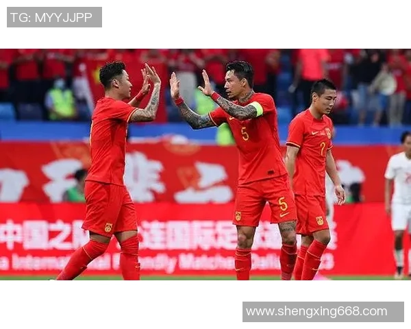 香港亚对巴勒斯坦亚直播信息查询及观看指南