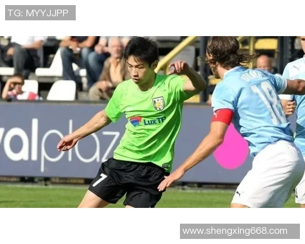 中国足球青年队迎战巴西青年队展现青春风采与竞技激情 中国足球青年队迎战巴西青年队展现青春风采与竞技激情