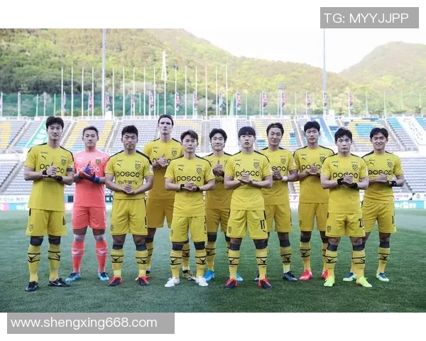 全南天龙迎战庆南FC期待精彩对决与激烈竞争 全南天龙迎战庆南FC期待精彩对决与激烈竞争