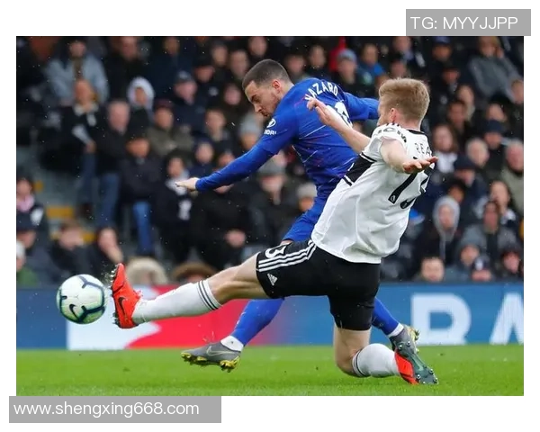 富勒姆与南安普敦携手奋战不惧切尔西展现英超新气象 富勒姆与南安普敦携手奋战不惧切尔西展现英超新气象