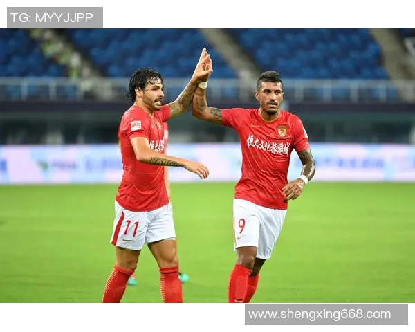 广州恒大与天津泰达2019年CCTV精彩对决回顾与分析 广州恒大与天津泰达2019年CCTV精彩对决回顾与分析