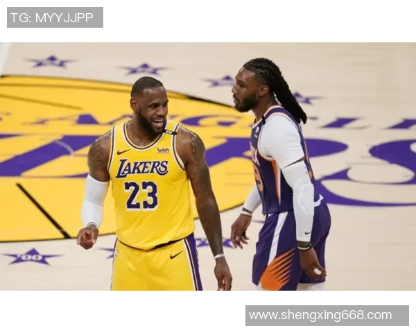 湖人对决热火总决赛克劳德表现引发热议球迷期待精彩对抗 湖人对决热火总决赛克劳德表现引发热议球迷期待精彩对抗