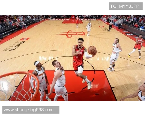火箭队与公牛队精彩对决比赛录像回放分享与分析 火箭队与公牛队精彩对决比赛录像回放分享与分析
