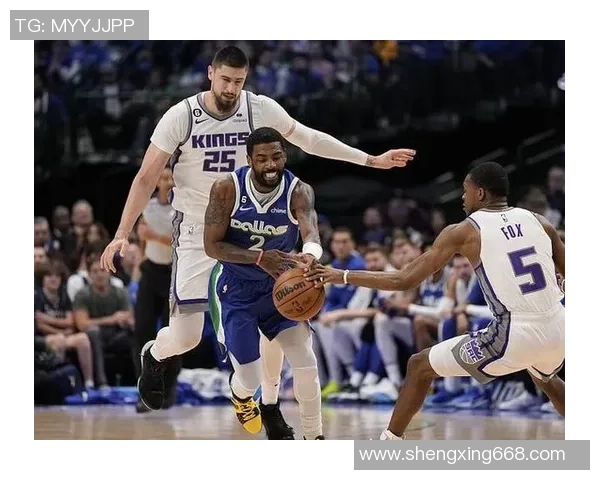 08月05日NBA常规赛独行侠对决国王精彩回顾与赛后分析