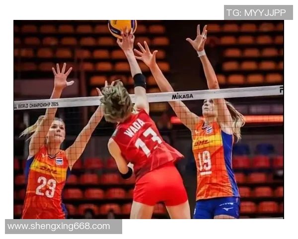 2017年女排大奖赛精彩对决中国队与荷兰队全场视频回顾 2017年女排大奖赛精彩对决中国队与荷兰队全场视频回顾