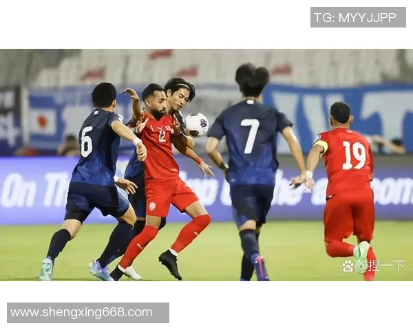 2018年世界杯惊心动魄日本对阵比利时的经典对决回顾 2018年世界杯惊心动魄日本对阵比利时的经典对决回顾