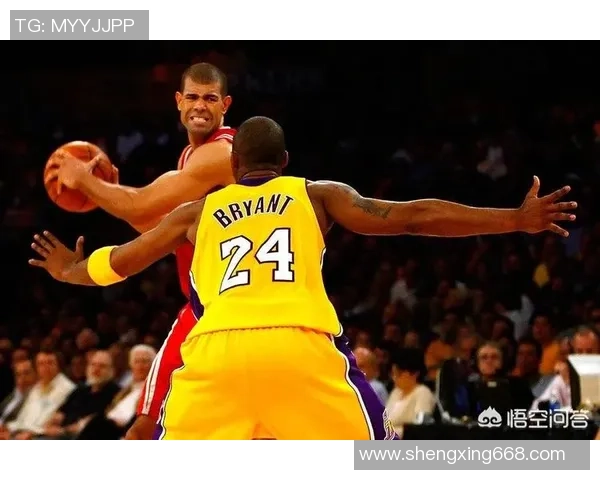 2020年1月19日湖人与火箭精彩对决全场比赛视频回顾与分析 2020年1月19日湖人与火箭精彩对决全场比赛视频回顾与分析