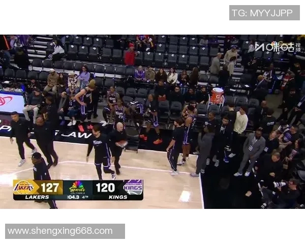 3月25日湖人与国王精彩对决全场录像回放及赛后分析 3月25日湖人与国王精彩对决全场录像回放及赛后分析