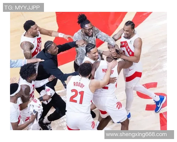 9月12日NBA凯尔特人对阵猛龙全场精彩录像回放及赛后分析