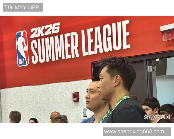 中国男篮热身赛精彩回放对阵突尼斯全场精彩瞬间分析与总结 中国男篮热身赛精彩回放对阵突尼斯全场精彩瞬间分析与总结