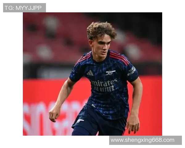 土耳其U19对阵英格兰U19比赛预测分析及双方实力对比