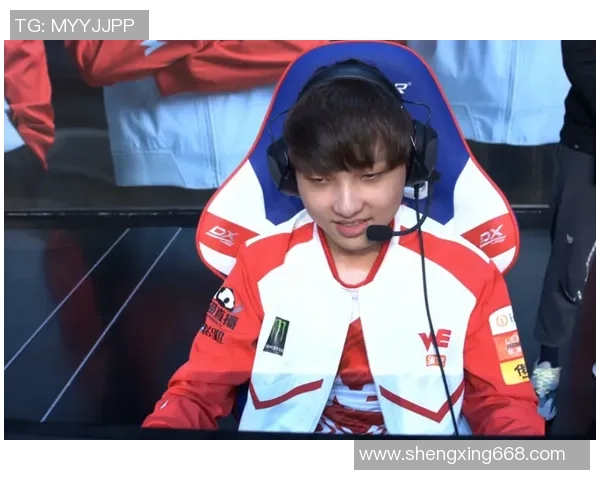 维多利亚对巴拉纳精彩赛事直播观看指南与赛前分析