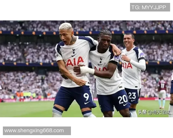 英超富勒姆对西汉姆联队的让球分析与赛前预测