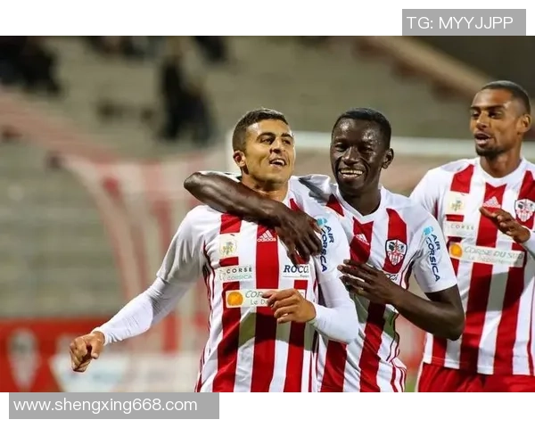 阿雅克肖对阵格勒诺布2019赛季精彩推荐与分析