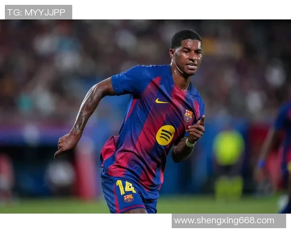 TA：巴萨伤病激增&amp;体能变革失效，引发更衣室不满与对立晋级