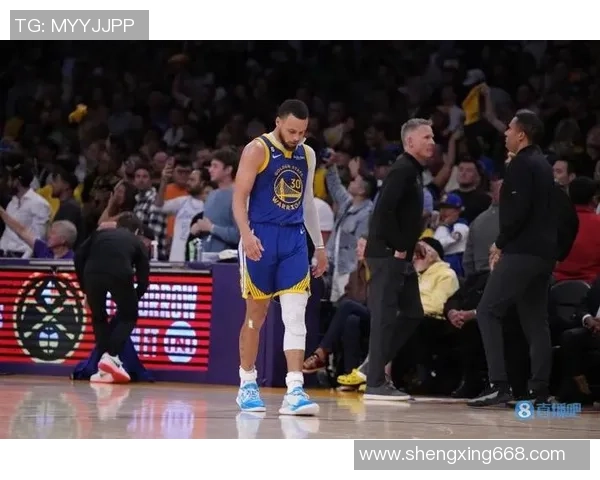 一场108-105让勇士坐立难安! 难脱节附加赛，联盟路程组织太离谱