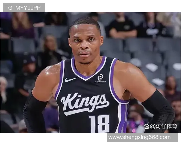 威少空砍24+13+14!创本赛季第4次三双+生计第207次三双 威少空砍24+13+14!创本赛季第4次三双+生计第207次三双