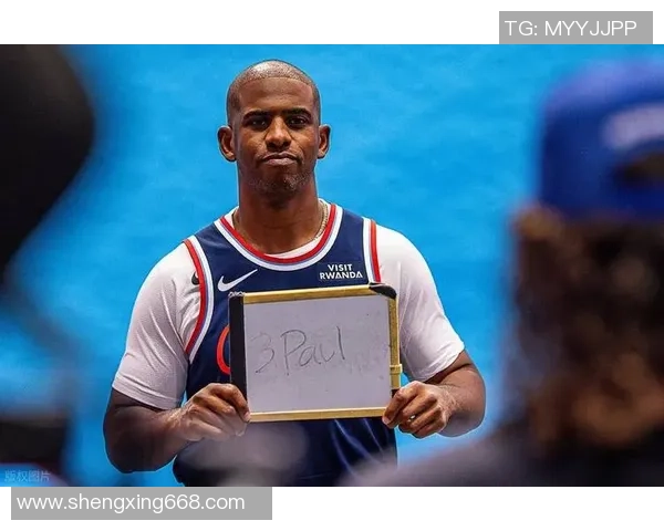 忽然被赶回家! 保罗遭快船抛弃,内情现已出来了 忽然被赶回家! 保罗遭快船抛弃,内情现已出来了