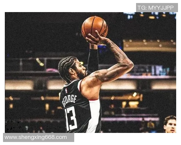 打嗨了！谢谢你，快船！神级3方大买卖......