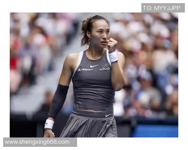 澳网正赛名单：郑钦文领衔我国7人入围 阿卡德约萨巴伦卡领衔男女单