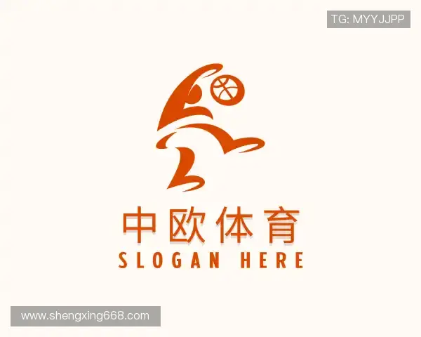 介绍中欧体育