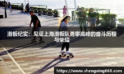333体育官网