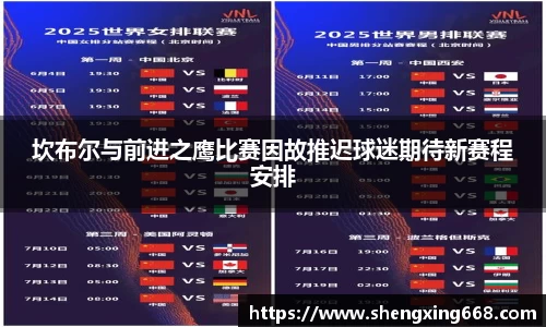 333体育官网