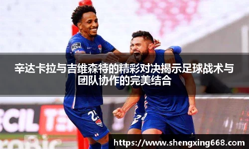 333体育官网